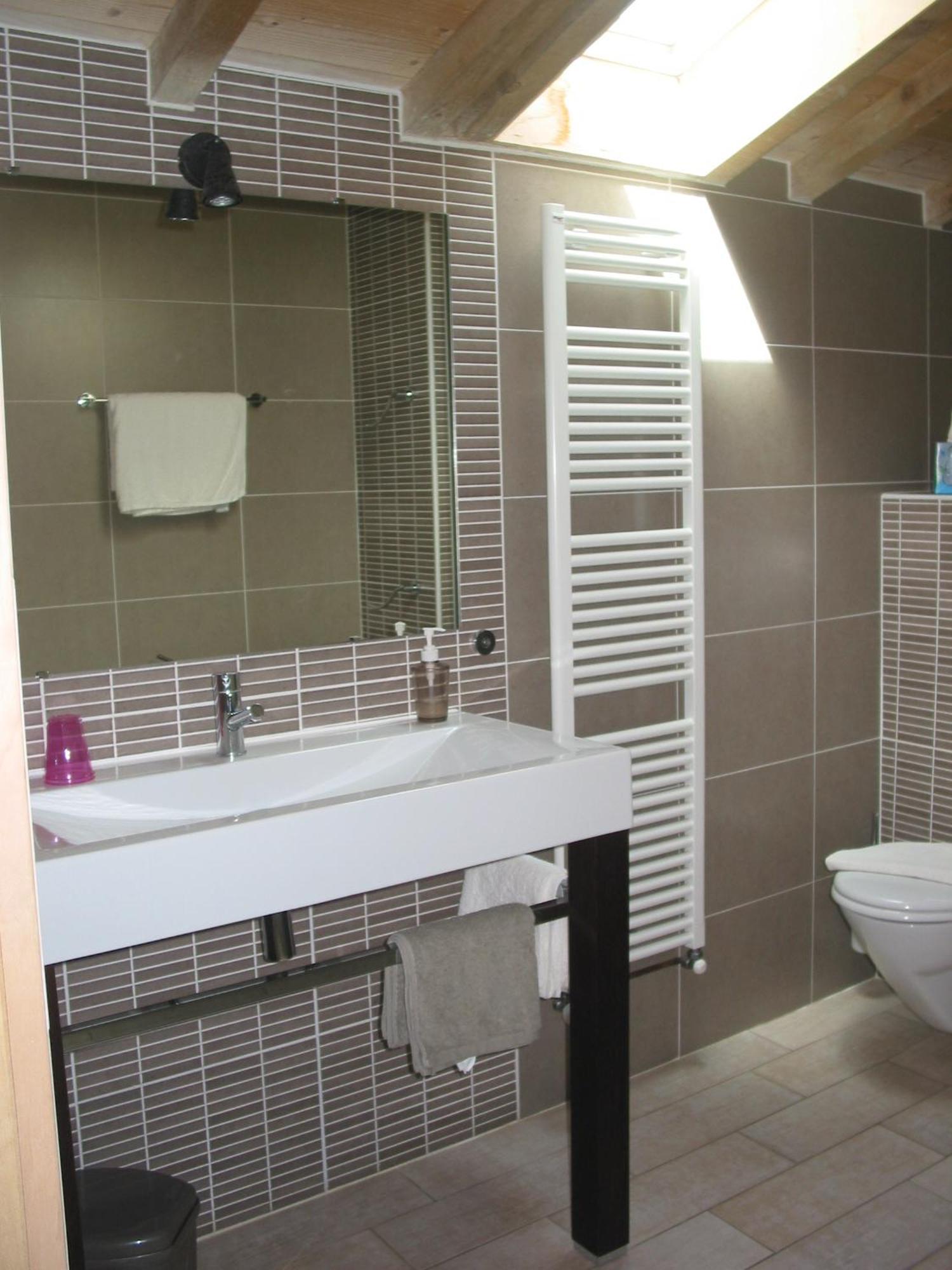 Bed & Breakfast Les Secrets De Tifayne 3*